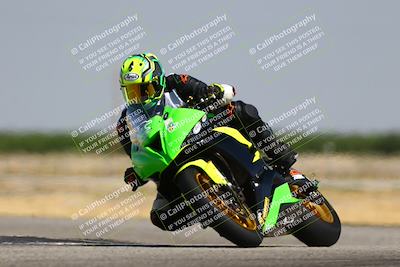 media/May-26-2025-Lets Ride (Mon) [[3bf1de1d65]]/A Group/10am (Sweeper)/